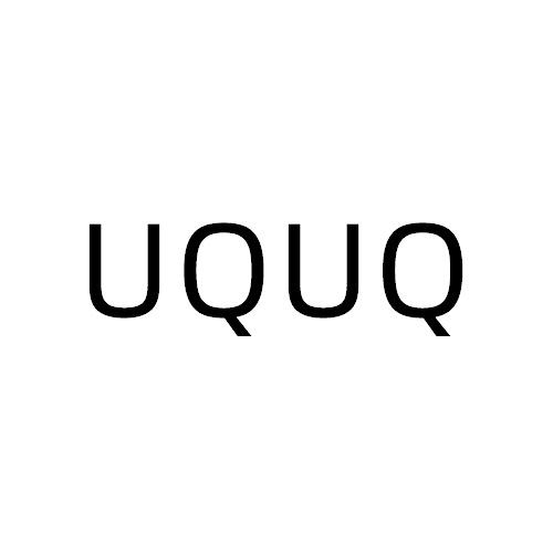 UQUQ
