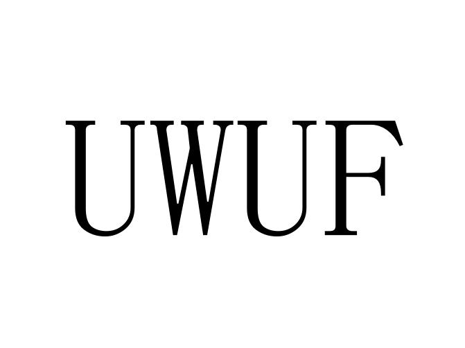 UWUF