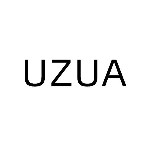 UZUA