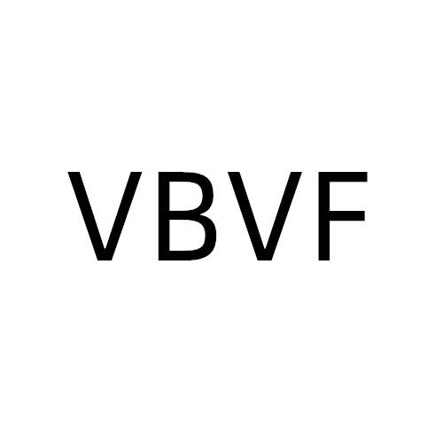 VBVF