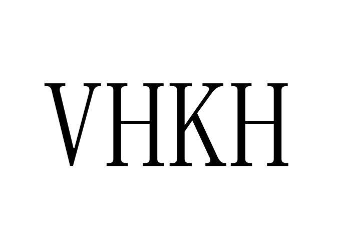 VHKH