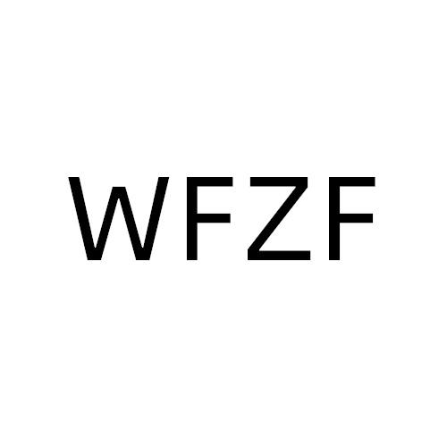 WFZF