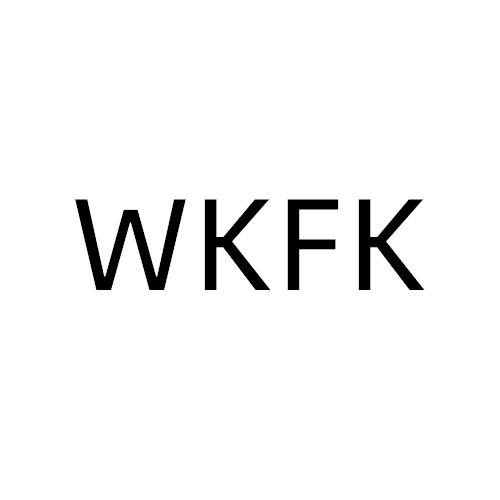 WKFK