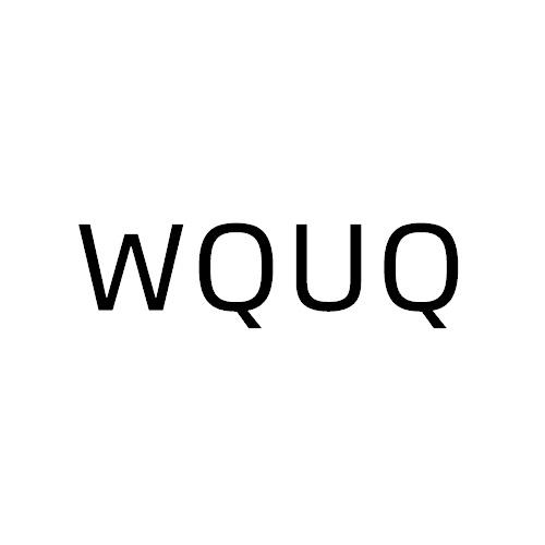 WQUQ