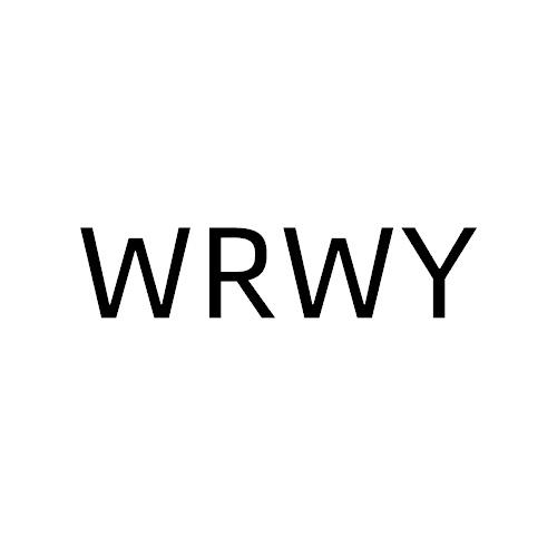 WRWY