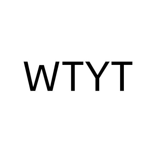 WTYT