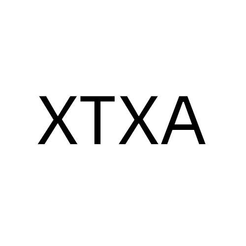 XTXA