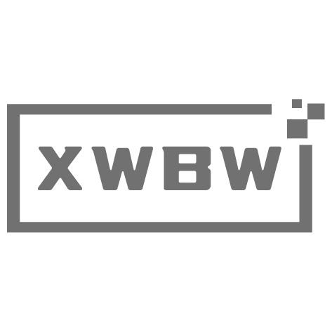 XWBW