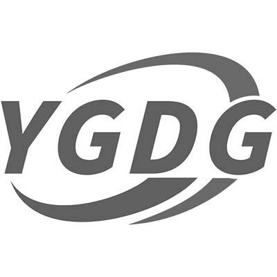 YGDG