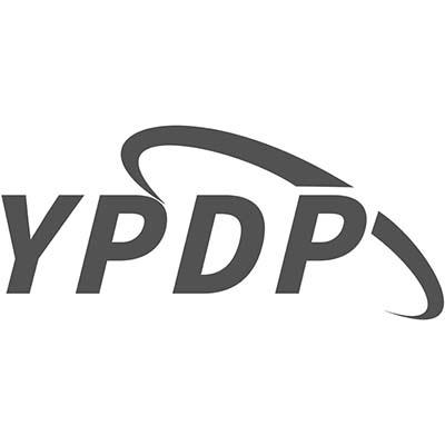 YPDP