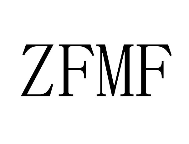 ZFMF