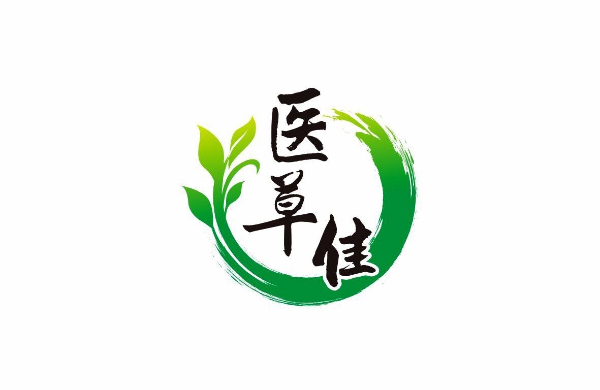 医草佳