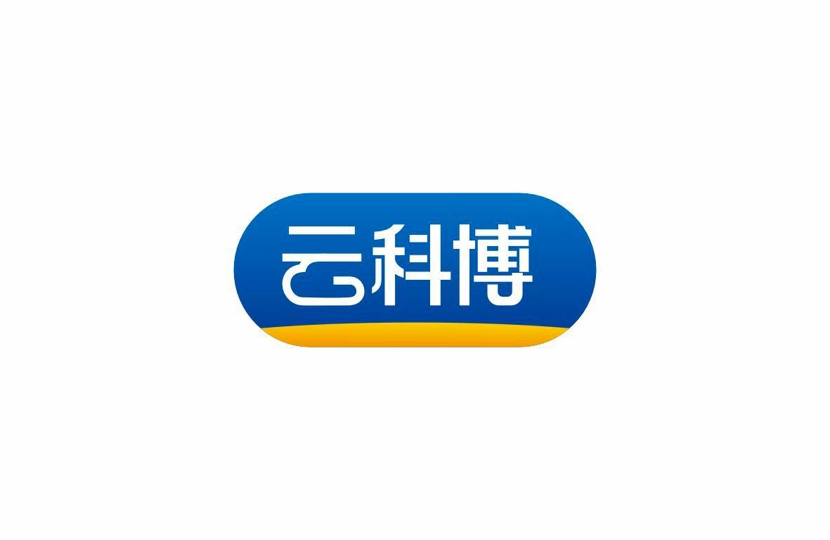 云科博