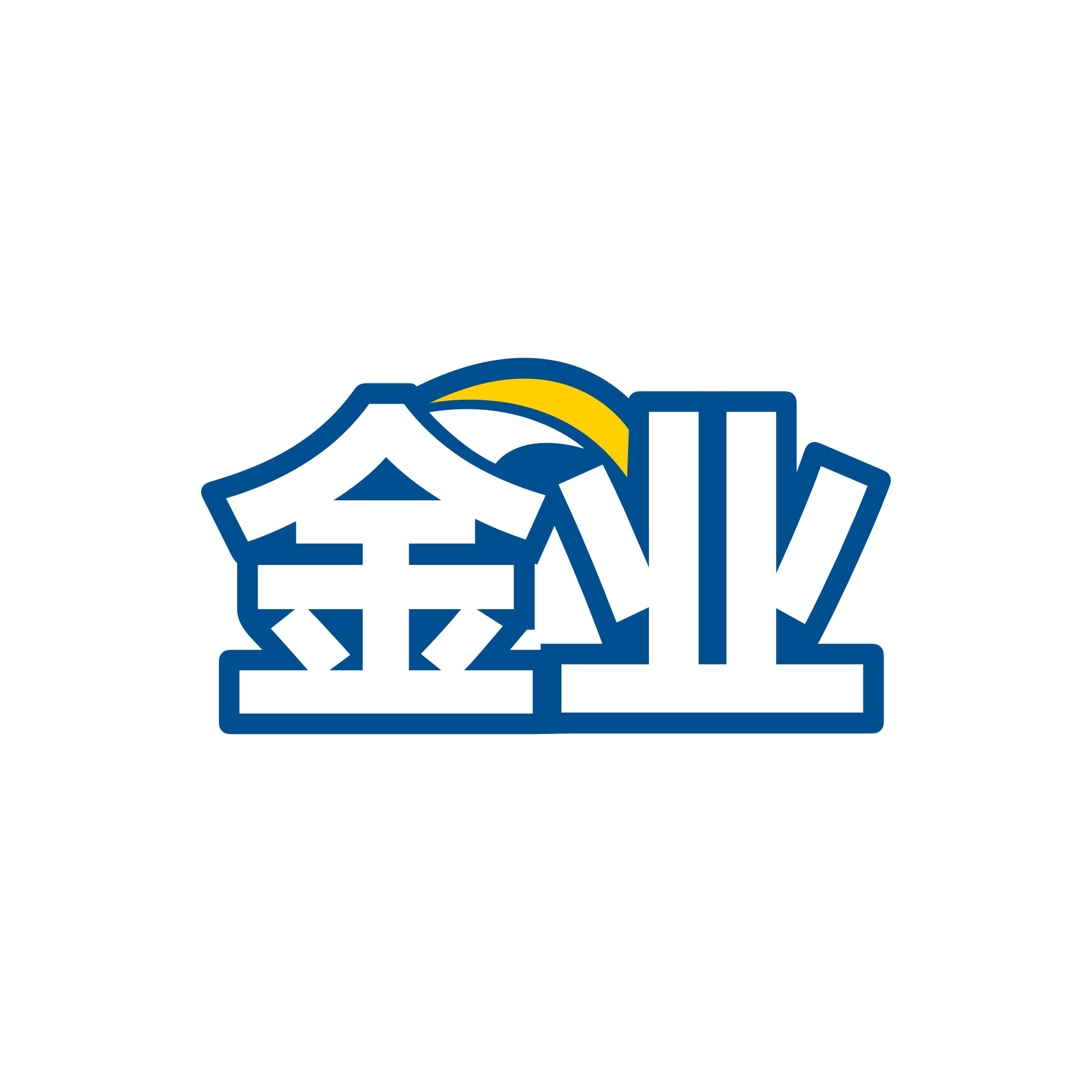 金业