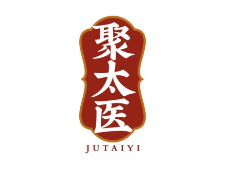 聚太医
