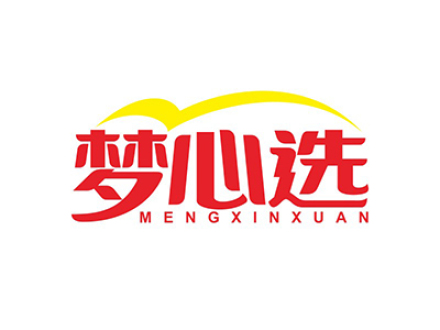 梦心选