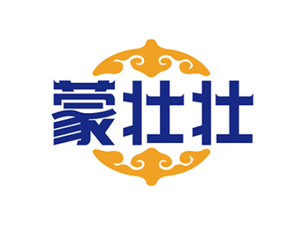 蒙壮壮