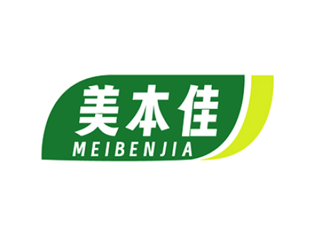 美本佳