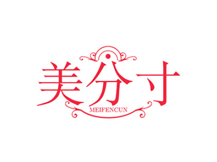 美分寸