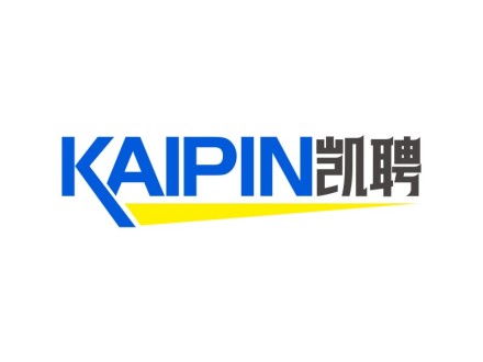 凯聘