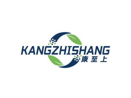 康至上