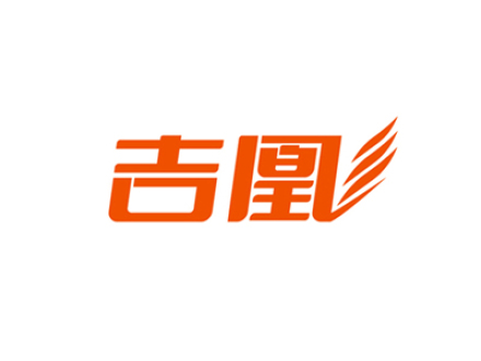 吉凰