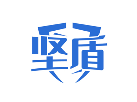 坚盾