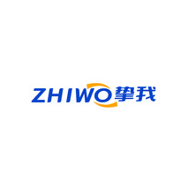挚我