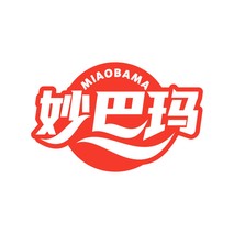 妙巴玛