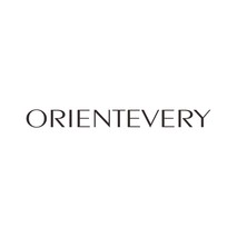 ORIENTEVERY