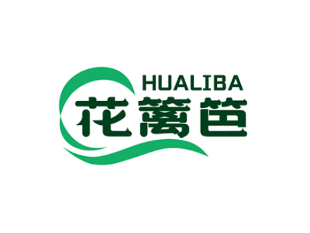 花篱笆