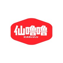 仙噜噜