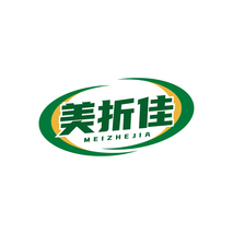 美折佳