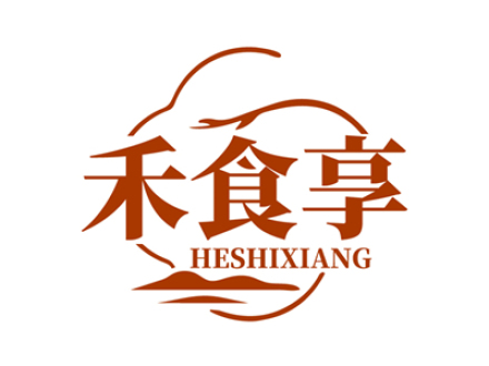 禾食享