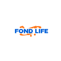 FOND LIFE