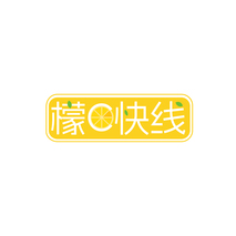 檬C快线
