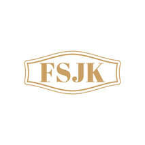 FSJK