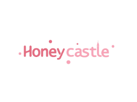 HONEYCASTLE