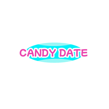 CANDY DATE