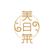 美日莱