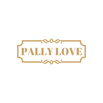 PALLY LOVE