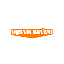 DRINK BINGO