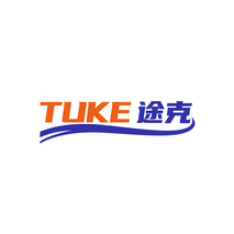 途克