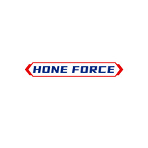 HONE FORCE