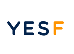 YESF