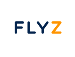 FLYZ