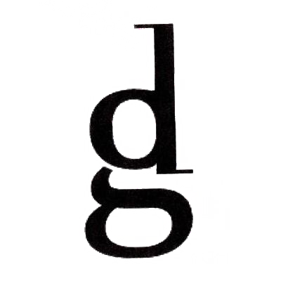 dg（图形）