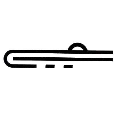鳄鱼（图形）