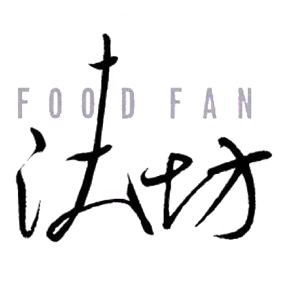 FOOD FAN法坊
