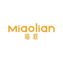 喵联